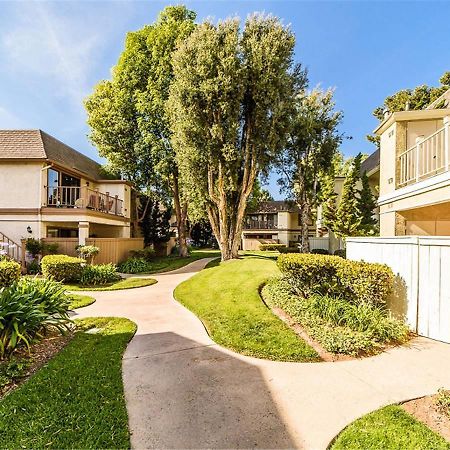 One Bedroom Apt Next To South Coast Costa Mesa Exterior foto