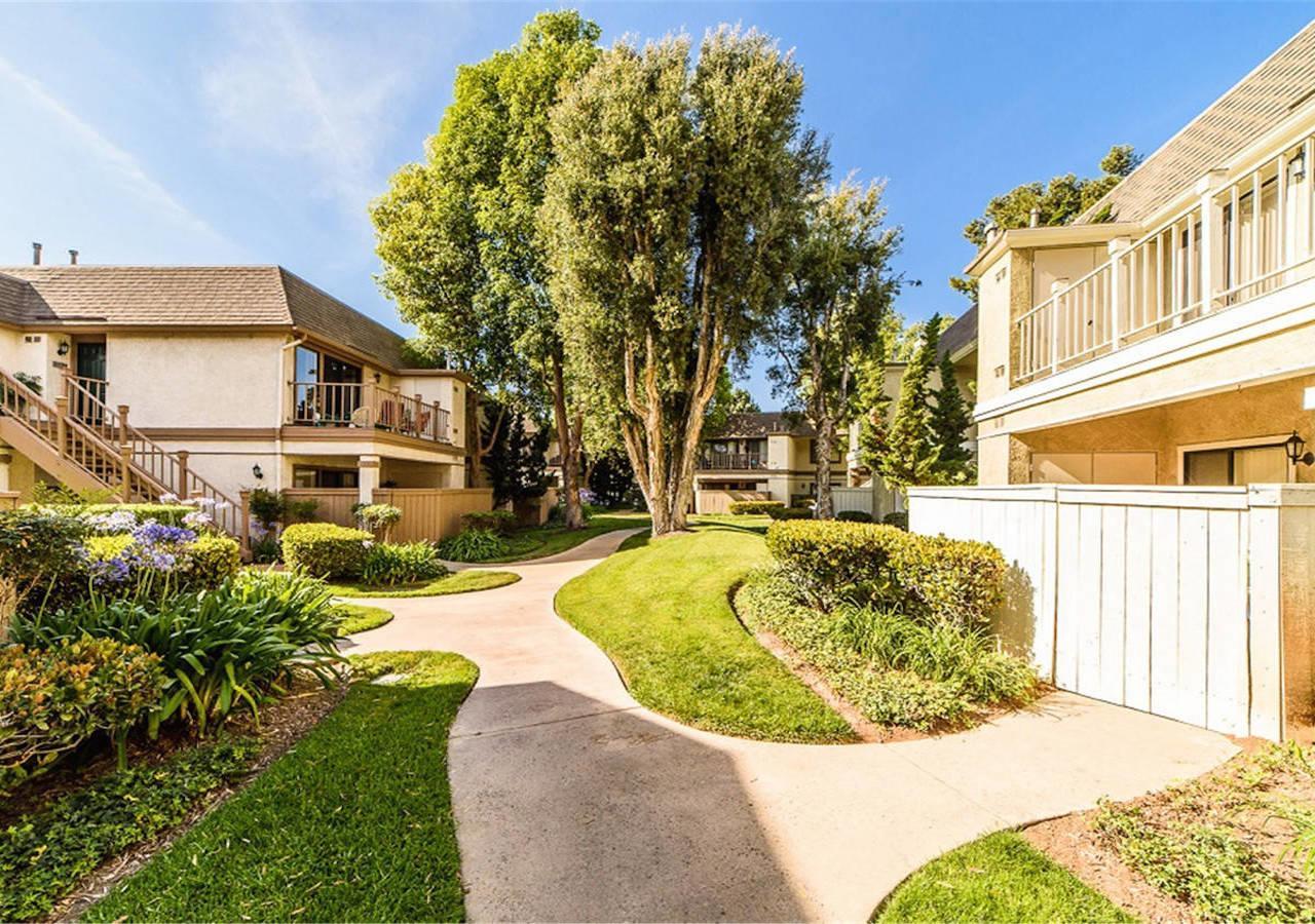 One Bedroom Apt Next To South Coast Costa Mesa Exterior foto